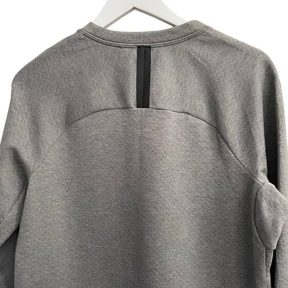 Nike Sweatshirt Size M - Picture 7 of 9